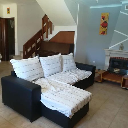 אלבופיירה Villa Vacations House מראה חיצוני תמונה