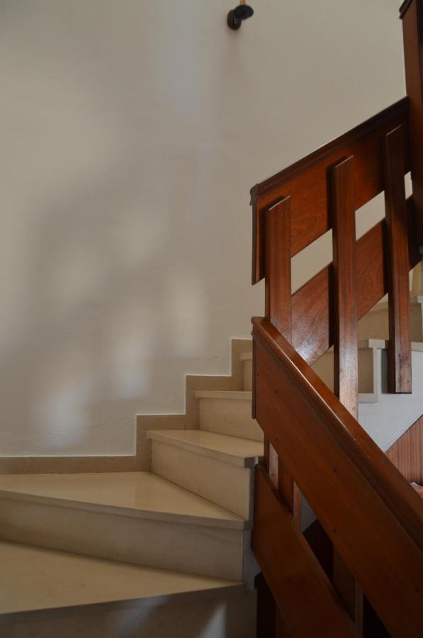 אלבופיירה Villa Vacations House מראה חיצוני תמונה